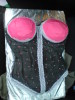 Stagette Cake